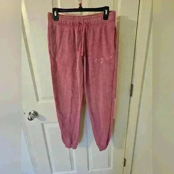 Nike Sweatpants Bundle - 2 Nike Sweatpants - Picture 1 of 11